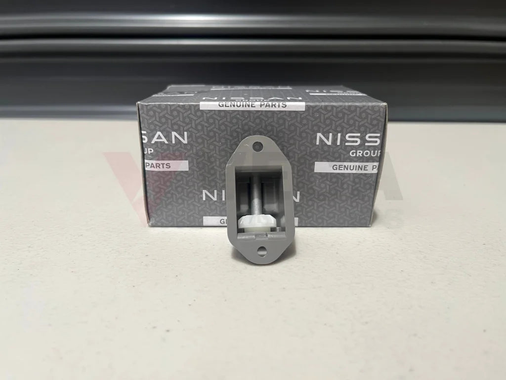 Headlight Optical Axis Adjuster To Suit Nissan Skyline R32 Gtr 26022-40P01 Electrical