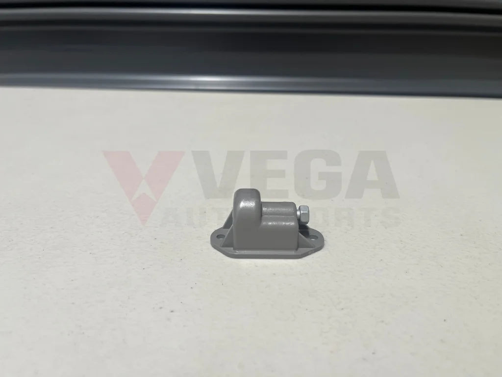 Headlight Optical Axis Adjuster To Suit Nissan Skyline R32 Gtr 26022-40P01 Electrical