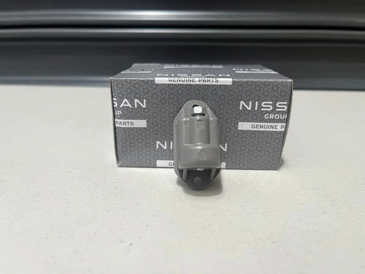 Headlight Optical Axis Adjuster To Suit Nissan Skyline R32 Gtr 26022-40P01 Electrical