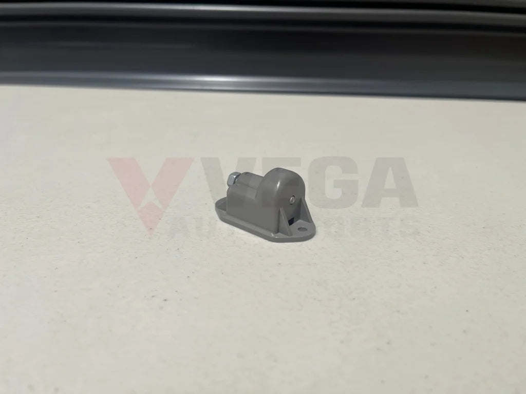 Headlight Optical Axis Adjuster To Suit Nissan Skyline R32 Gtr 26022-40P01 Electrical