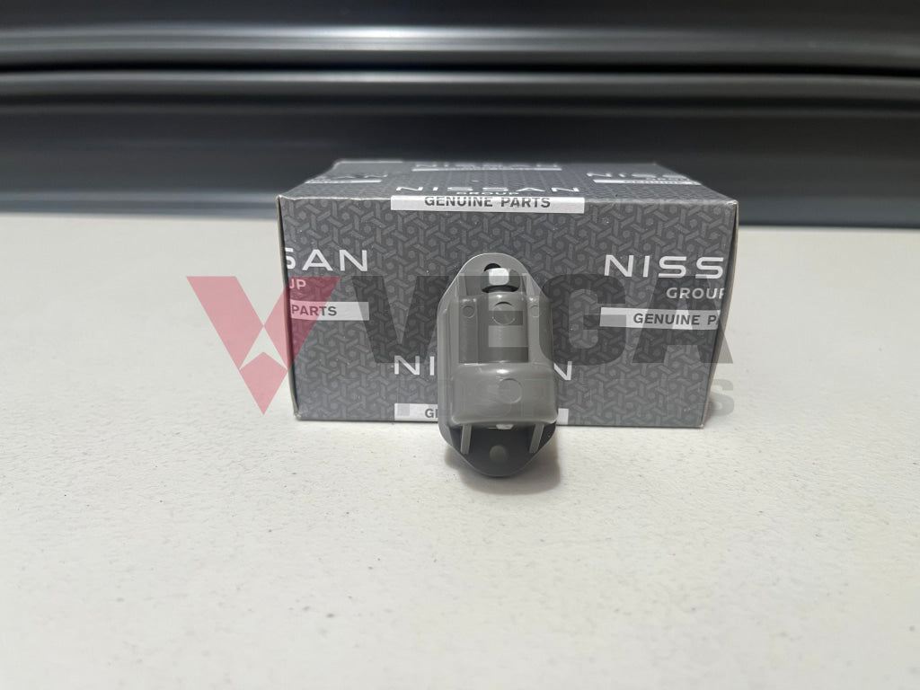 Headlight Optical Axis Adjuster To Suit Nissan Skyline R32 Gtr 26022-40P01 Electrical