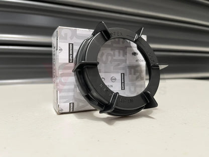 Headlight Outer Socket For H4 Bulb To Suit Nissan R32 Gtr N1 26031-10V00 Electrical