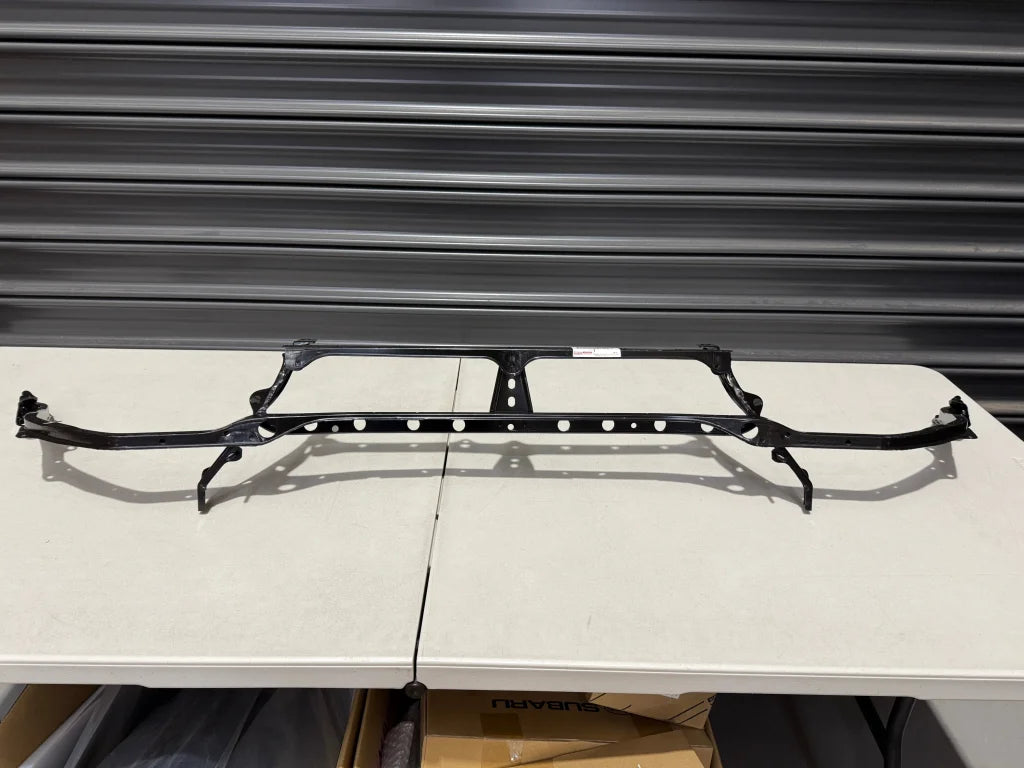 Headlight Support Bracket to suit Toyota Supra JZA80 52029 14030 Exterior