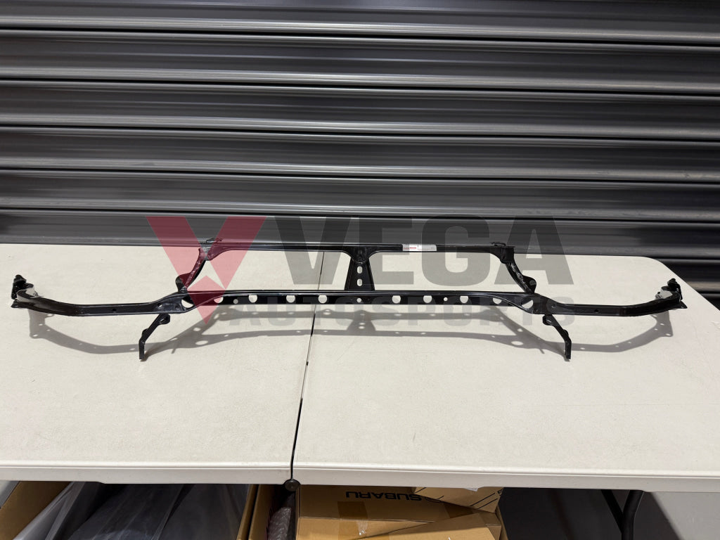 Headlight Support Bracket to suit Toyota Supra JZA80 52029 14030 Exterior