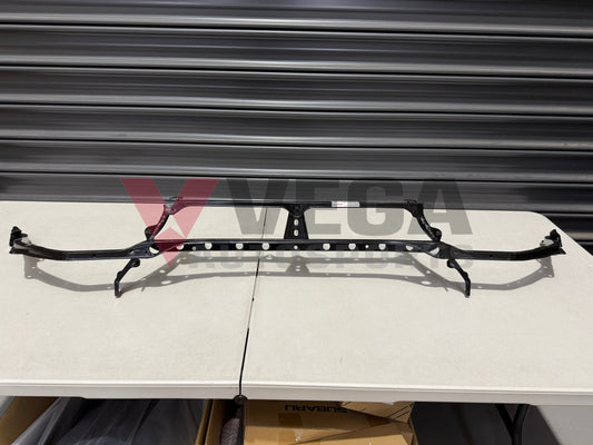 Headlight Support Bracket to suit Toyota Supra JZA80 52029 14030 Exterior