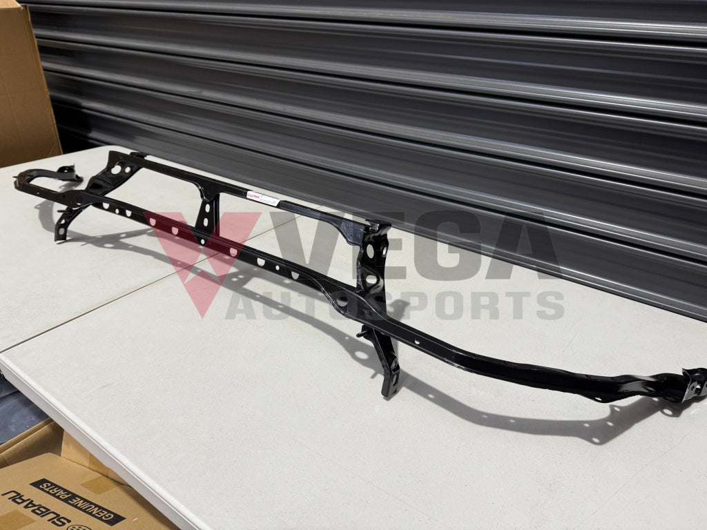 Headlight Support Bracket to suit Toyota Supra JZA80 52029 14030 Exterior