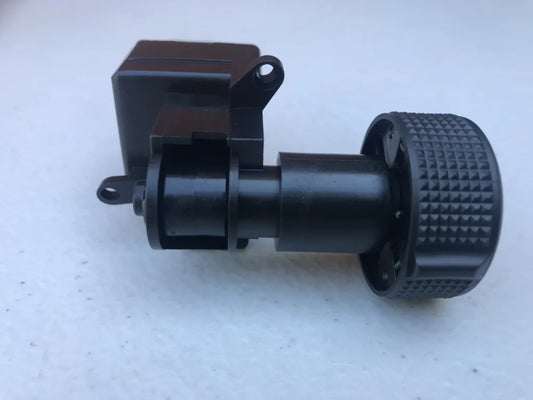 Headlight Switch to suit Nissan Skyline R32 (All) - Vega Autosports