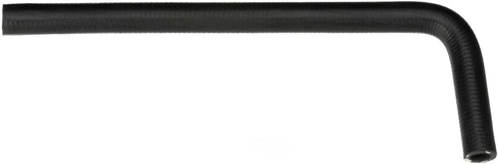 Heat Water Hose Short L-Shape to suit Datsun Sunny B310 A12 A14 A15 27182-H8500 Cooling