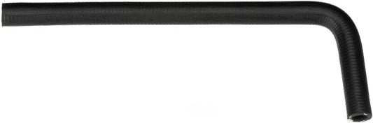 Heat Water Hose Short L-Shape to suit Datsun Sunny B310 A12 A14 A15 27182-H8500 Cooling