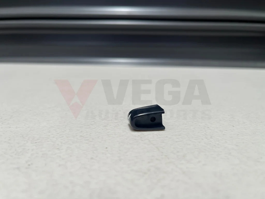 Heater Control Knob to suit Datsun 1200 Ute B110 B120 27138-H1000 Interior