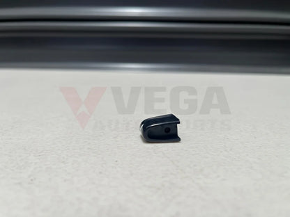 Heater Control Knob to suit Datsun 1200 Ute B110 B120 27138-H1000 Interior