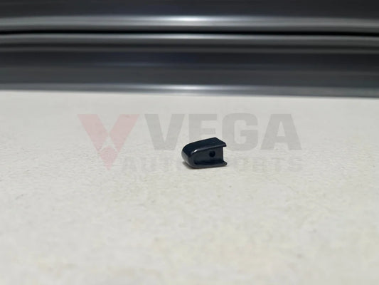 Heater Control Knob to suit Datsun Sunny Truck B110 / B120 27137-H1000 Interior