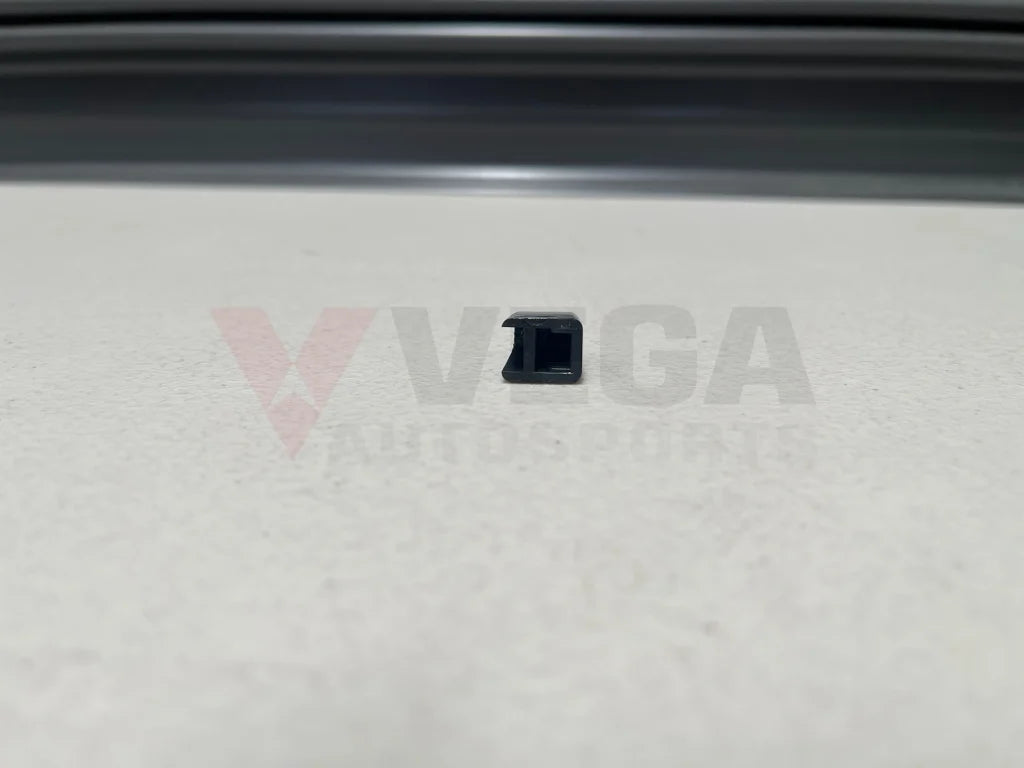 Heater Control Knob to suit Datsun Sunny Truck B110 / B120 27137-H1000 Interior