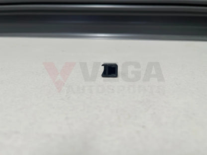 Heater Control Knob to suit Datsun Sunny Truck B110 / B120 27137-H1000 Interior