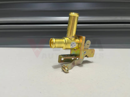 Heater Control Valve Tap to suit Datsun 240Z S30 27116-E4400 - Vega Autosports