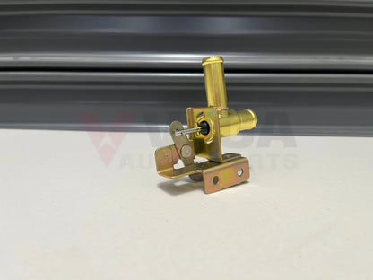 Heater Control Valve Tap to suit Datsun 240Z S30 27116-E4400 - Vega Autosports