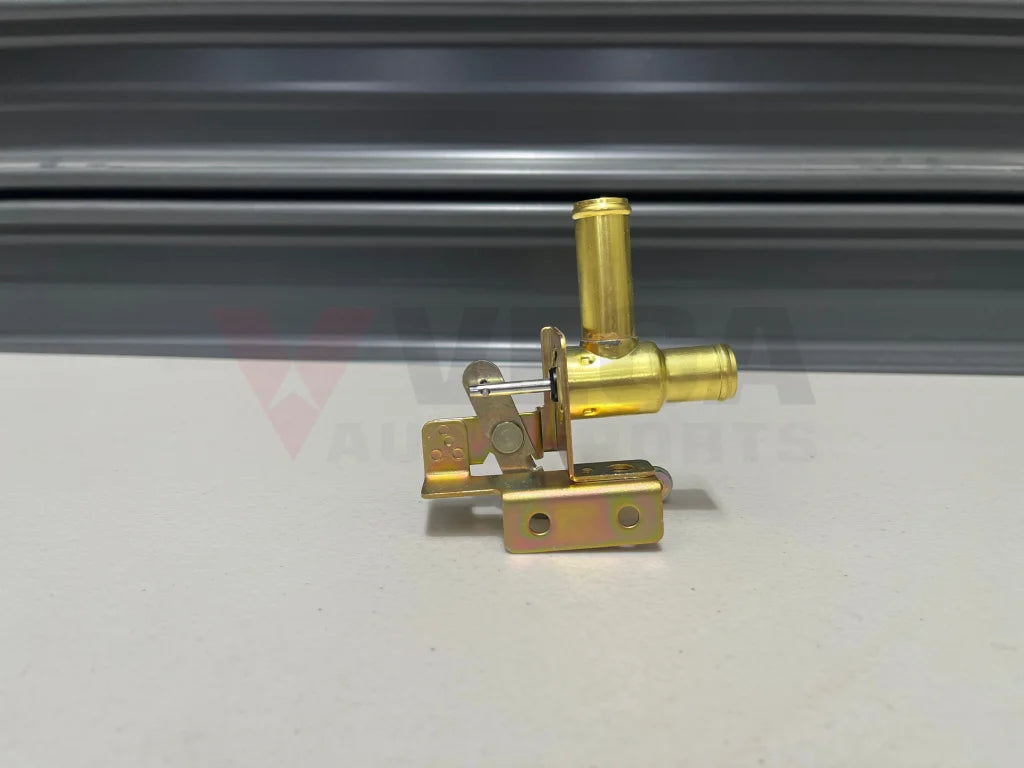 Heater Control Valve Tap to suit Datsun 240Z S30 27116-E4400 - Vega Autosports