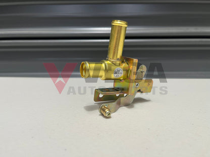 Heater Control Valve Tap to suit Datsun 240Z S30 27116-E4400 - Vega Autosports