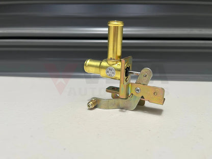 Heater Control Valve Tap to suit Datsun 240Z S30 27116-E4400 - Vega Autosports