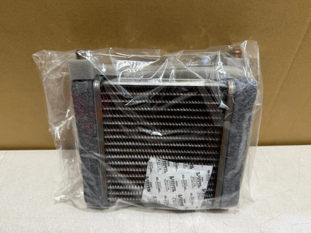 Heater Core Assembly to suit Nissan Datsun Sunny Truck B110 / B120 Ute 27013-H1001 - Cooling