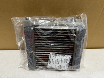 Heater Core Assembly to suit Nissan Datsun Sunny Truck B110 / B120 Ute 27013-H1001 - Cooling