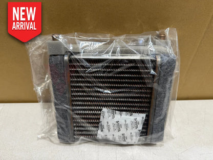 Heater Core Assembly to suit Nissan Datsun Sunny Truck B110 / B120 Ute 27013-H1001 - Cooling