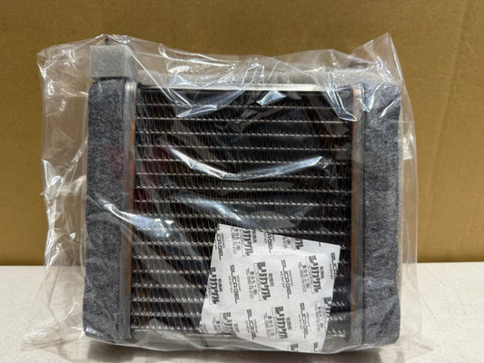 Heater Core Assembly to suit Nissan Datsun Sunny Truck B110 / B120 Ute 27013-H1001 - Cooling