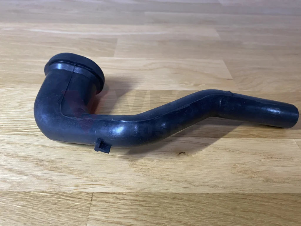 Heater Core Drain Hose To Suit Nissan Skyline R33 Gtr / R34 Exterior