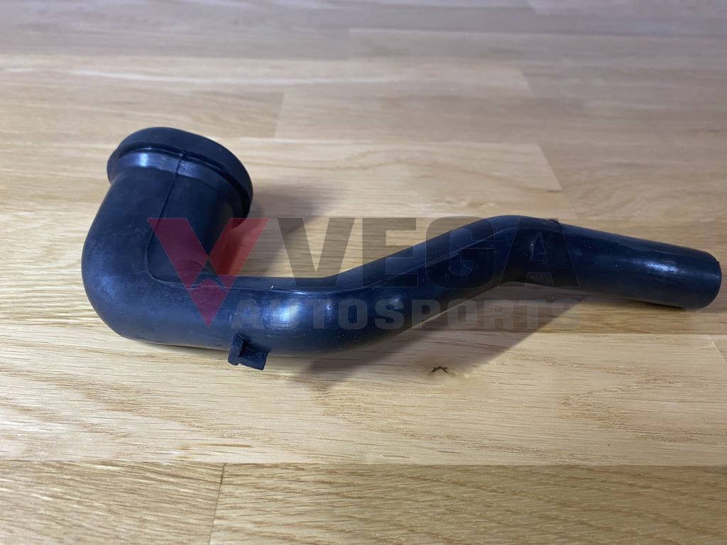 Heater Core Drain Hose To Suit Nissan Skyline R33 Gtr / R34 Exterior