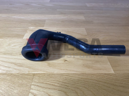 Heater Core Drain Hose To Suit Nissan Skyline R33 Gtr / R34 Exterior
