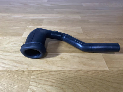 Heater Core Drain Hose To Suit Nissan Skyline R33 Gtr / R34 Exterior