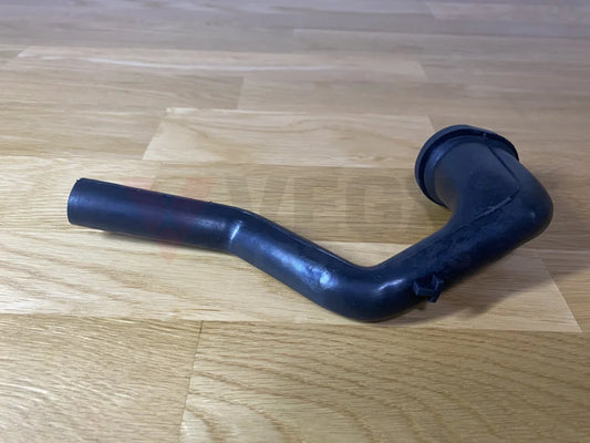 Heater Core Drain Hose To Suit Nissan Skyline R33 Gtr / R34 Exterior