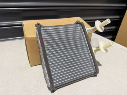 Heater Core to suit Mitsubishi Lancer Evolution 1 / 2 MB897428 - Cooling