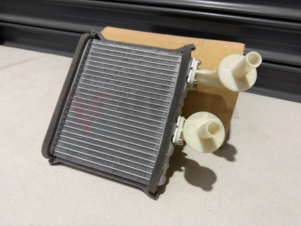 Heater Core to suit Mitsubishi Lancer Evolution 1 / 2 MB897428 - Cooling
