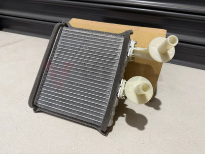 Heater Core to suit Mitsubishi Lancer Evolution 1 / 2 MB897428 - Cooling