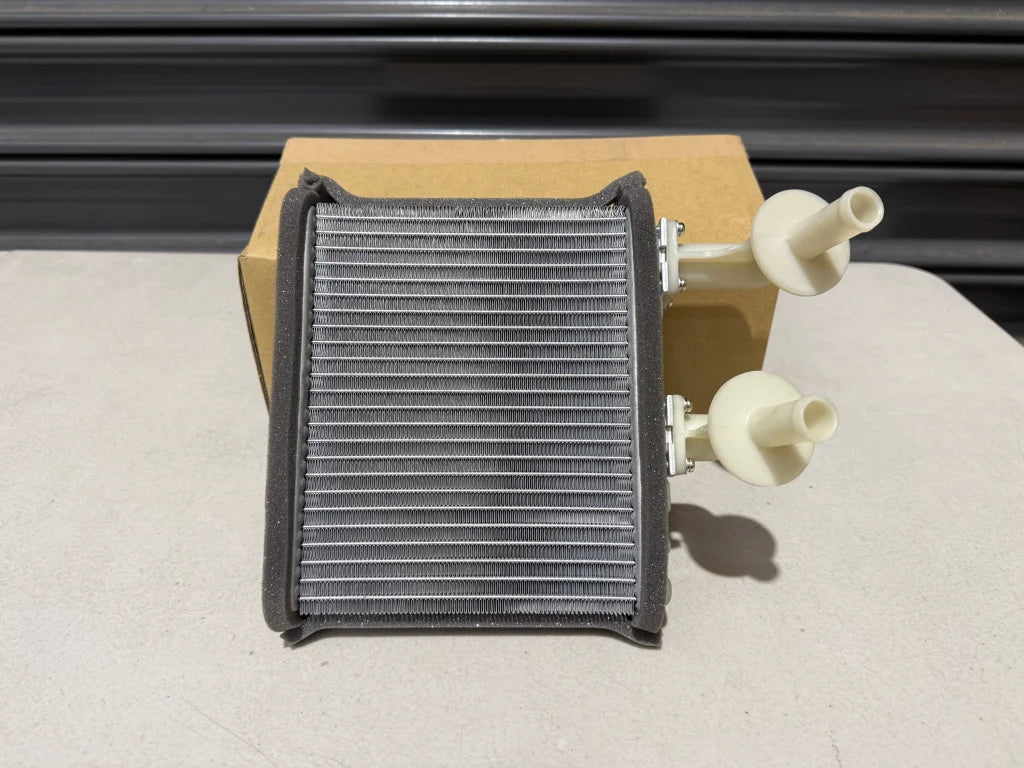 Heater Core to suit Mitsubishi Lancer Evolution 1 / 2 MB897428 - Cooling
