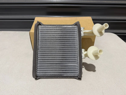 Heater Core to suit Mitsubishi Lancer Evolution 1 / 2 MB897428 - Cooling