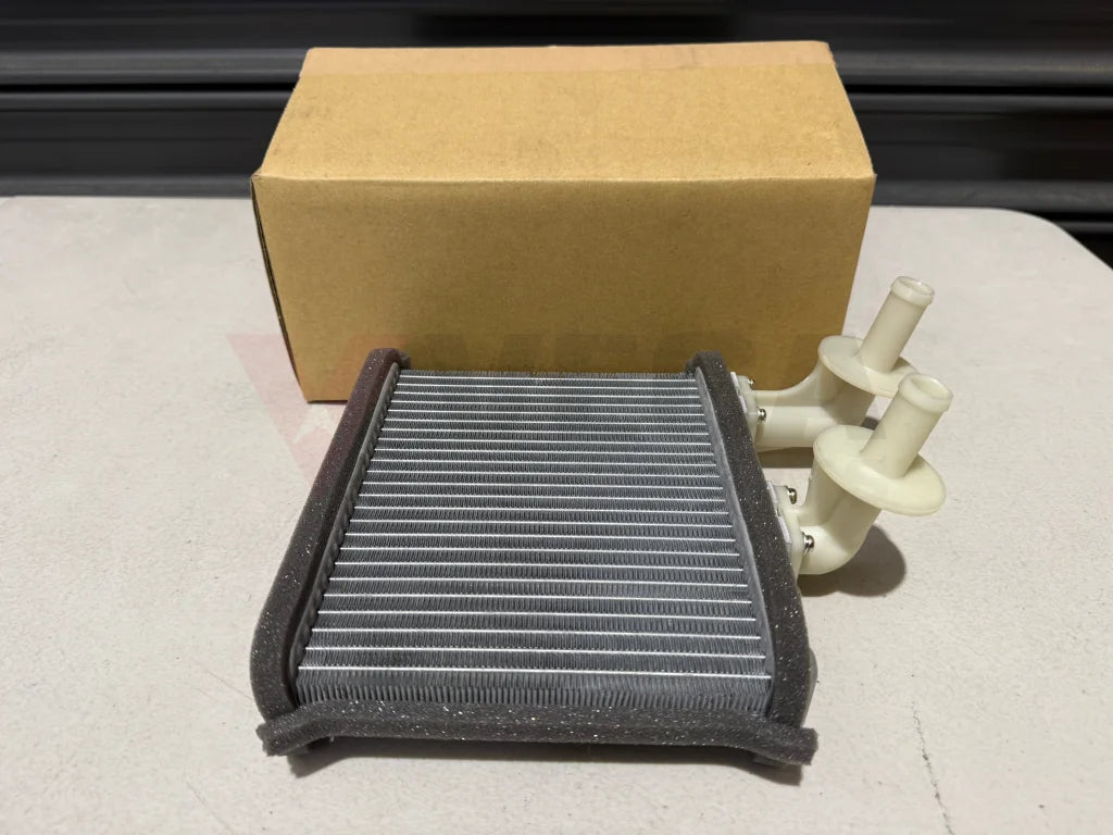 Heater Core to suit Mitsubishi Lancer Evolution 1 / 2 MB897428 - Cooling