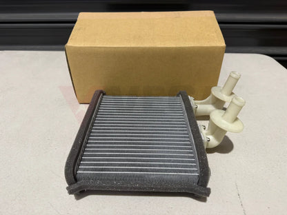 Heater Core to suit Mitsubishi Lancer Evolution 1 / 2 MB897428 - Cooling