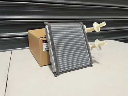 Heater Core To Suit Mitsubishi Lancer Evolution 3 / 4 5 6 Ce9A Cn9A Cp9A Mb897430 Interior