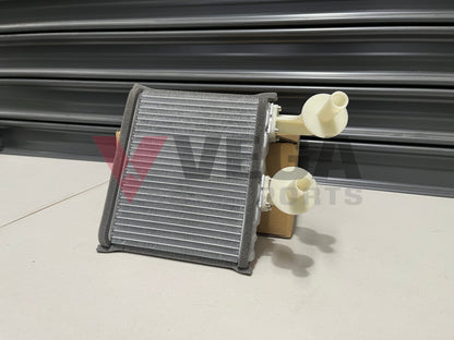 Heater Core To Suit Mitsubishi Lancer Evolution 3 / 4 5 6 Ce9A Cn9A Cp9A Mb897430 Interior