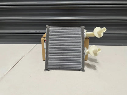 Heater Core To Suit Mitsubishi Lancer Evolution 3 / 4 5 6 Ce9A Cn9A Cp9A Mb897430 Interior