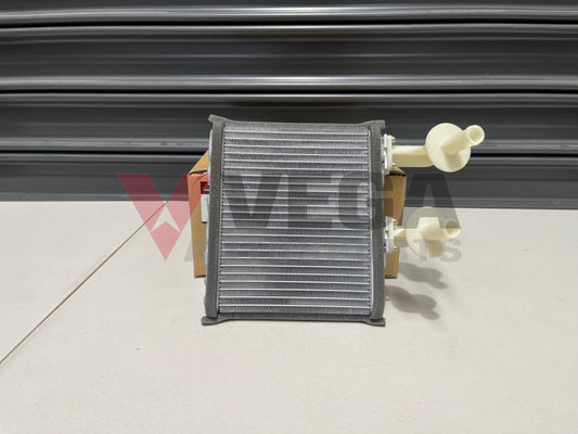 Heater Core To Suit Mitsubishi Lancer Evolution 3 / 4 5 6 Ce9A Cn9A Cp9A Mb897430 Interior