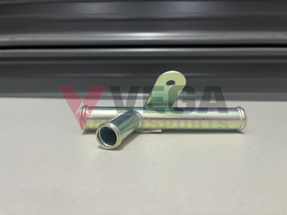 Heater Hose 3 way Connecter to suit Datsun S30 240Z 260Z 280Z L24 L26 14051-E5600 - Vega Autosports