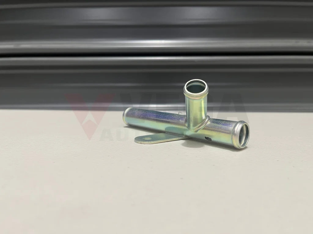 Heater Hose 3 way Connecter to suit Datsun S30 240Z 260Z 280Z L24 L26 14051-E5600 - Vega Autosports
