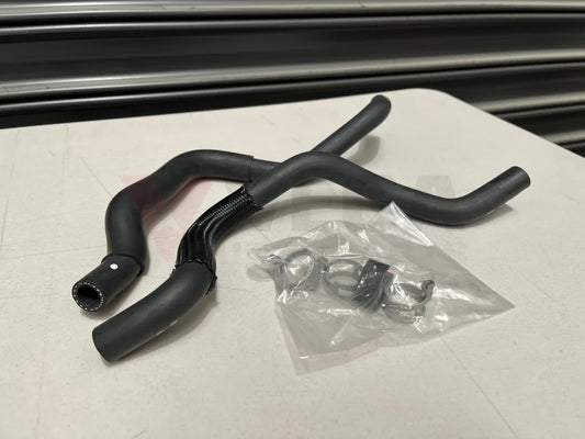 Heater Hose Set To Suit Mitsubishi Lancer Evolution 9 Ct9A Cooling