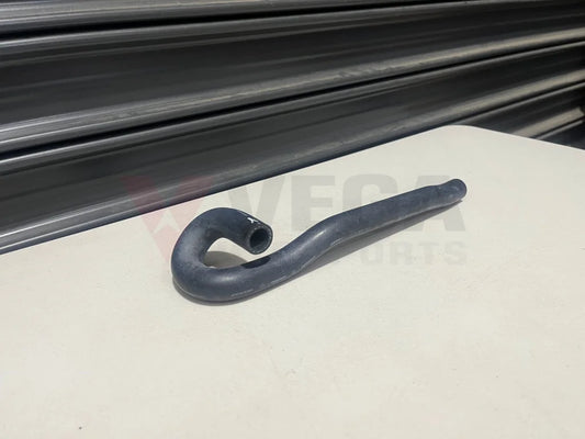 Heater Hose To Suit Nissan Skyline R33 Gtr / R34 92401-75T00 Cooling
