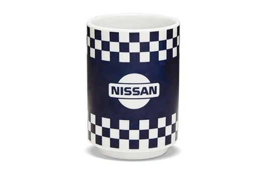 Heritage Cup Nissan 1983 Kwa62-10T10 Genuine Merchandise