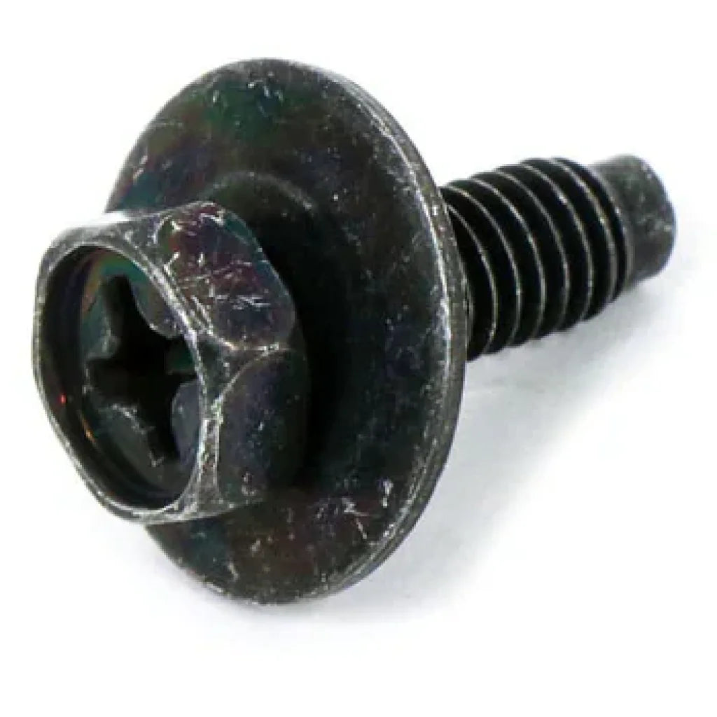 Hex Screw W/Washer (M6 X 20Mm) To Suit Nissan R33 Gtr 08363-6202H Nuts / Bolts Screws