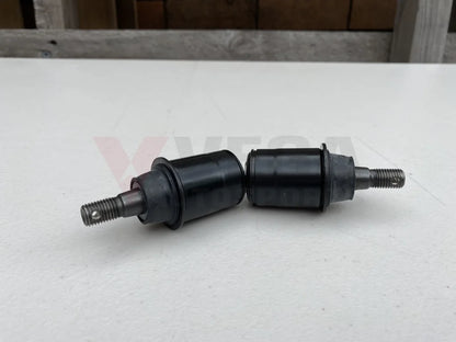Hicas Ball Joint Set To Suit Nissan Skyline R32 Gtr / Gts-4 & 300Zx Z32 Tt Steering And Suspension